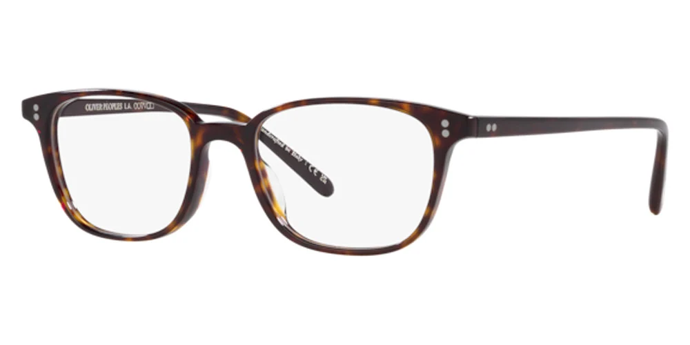Oliver Peoples® Maslon - Image 5