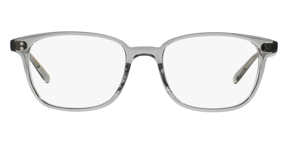 Oliver Peoples® Maslon - Image 6