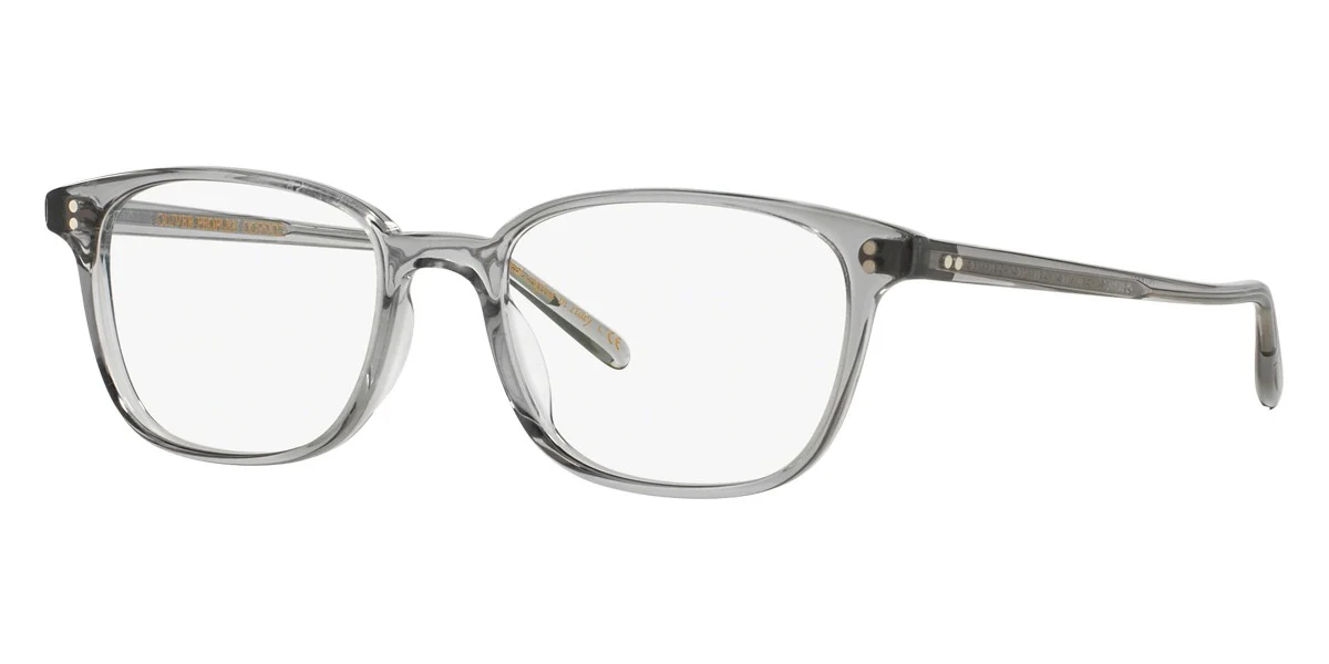 Oliver Peoples® Maslon - Image 7
