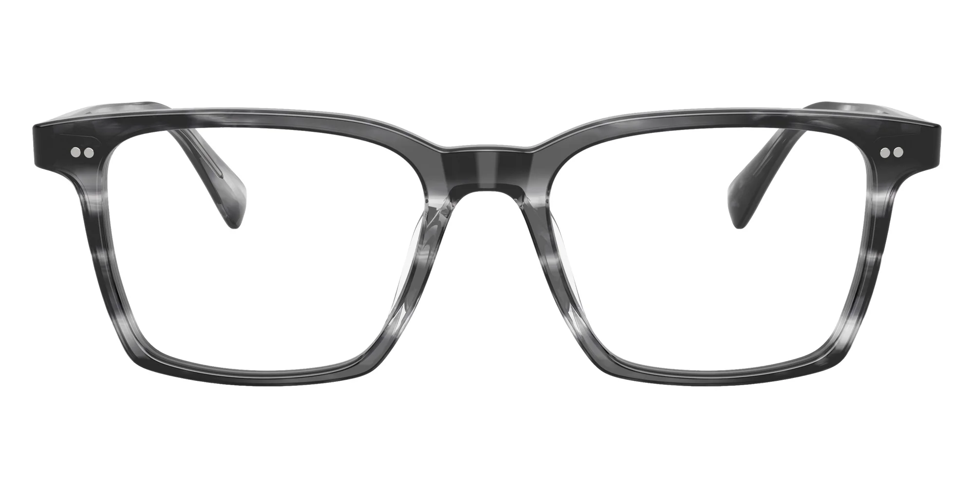 Oliver Peoples® MASLOW - Image 7
