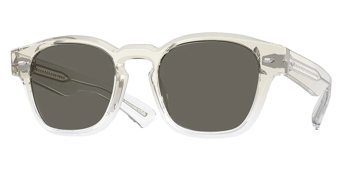 Oliver Peoples® Maysen - Image 10