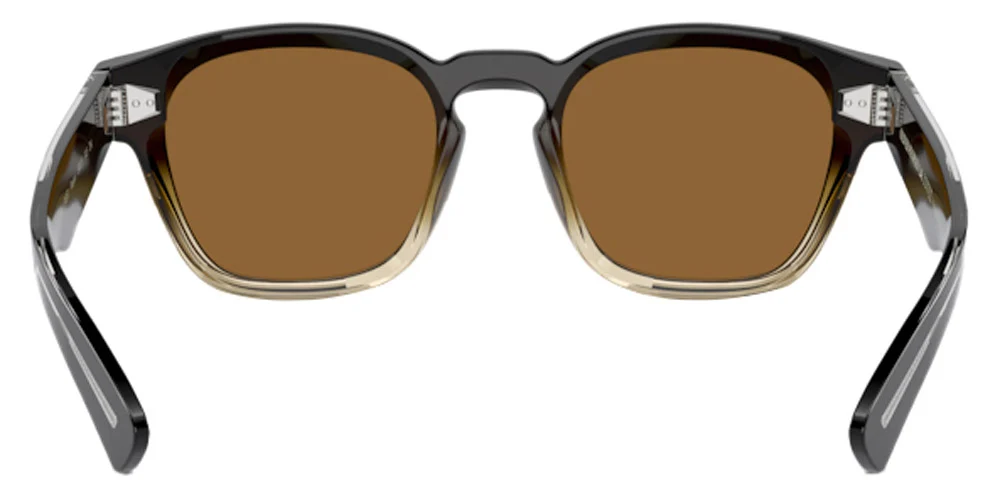 Oliver Peoples® Maysen - Image 11