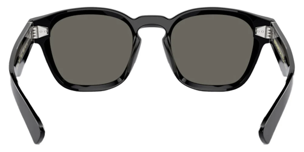 Oliver Peoples® Maysen - Image 12