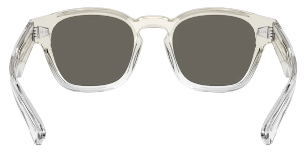 Oliver Peoples® Maysen - Image 15