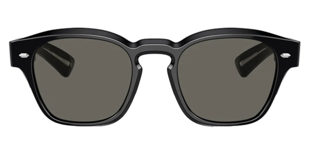 Oliver Peoples® Maysen - Image 3