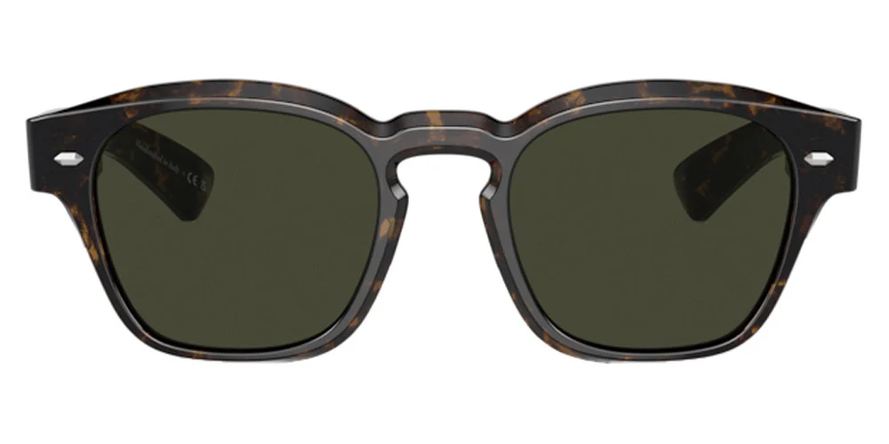Oliver Peoples® Maysen - Image 5