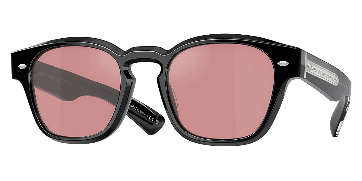 Oliver Peoples® Maysen - Image 8