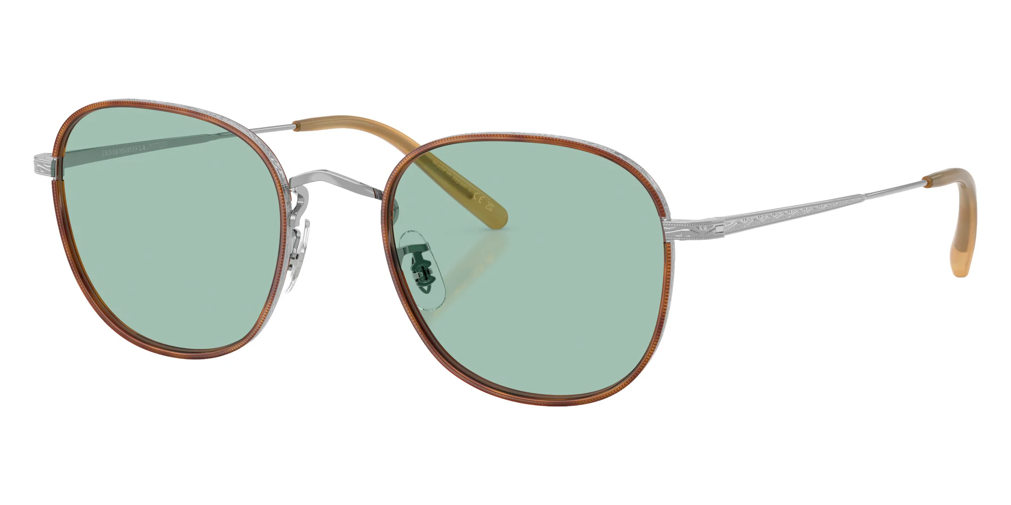 Oliver Peoples® MEHR - Image 8
