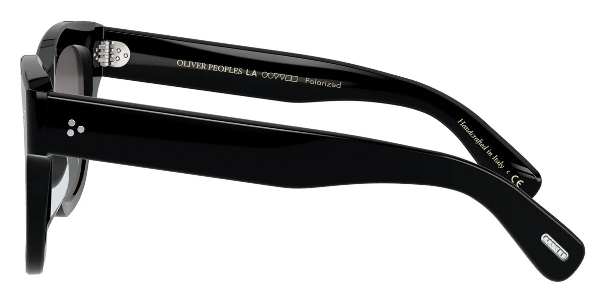 Oliver Peoples® Melery - Image 13