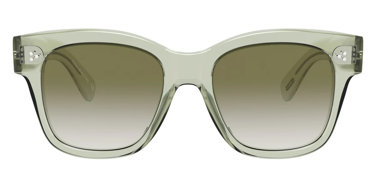 Oliver Peoples® Melery - Image 5