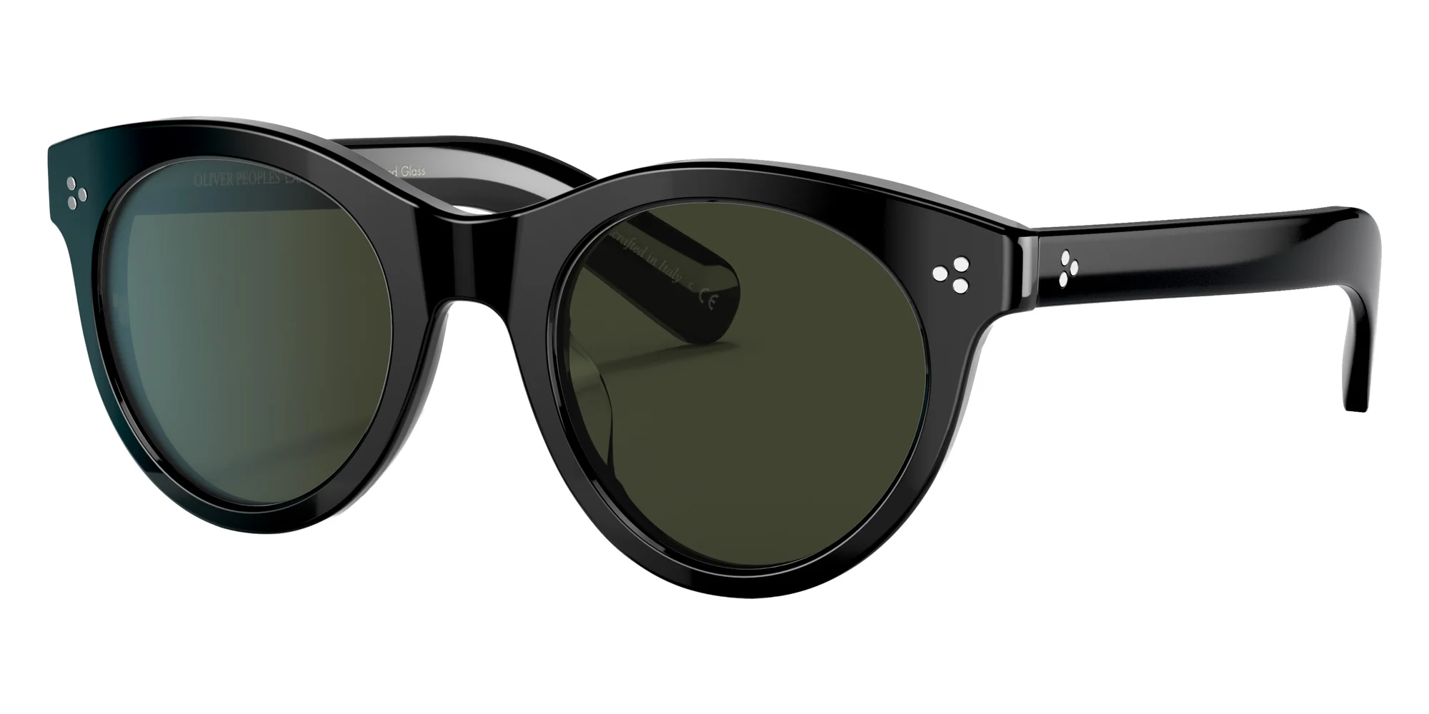 Oliver Peoples® Merrivale - Image 2