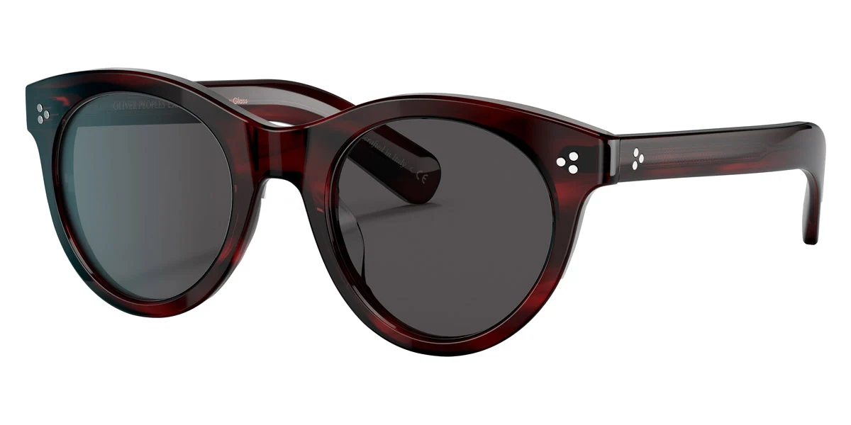 Oliver Peoples® Merrivale - Image 7