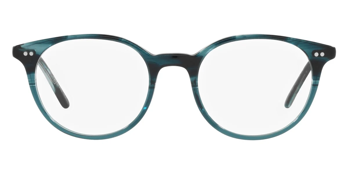 Oliver Peoples® Mikett
