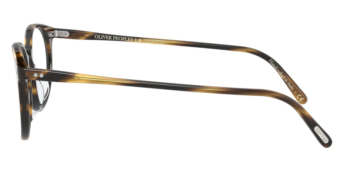 Oliver Peoples® Mikett - Image 14