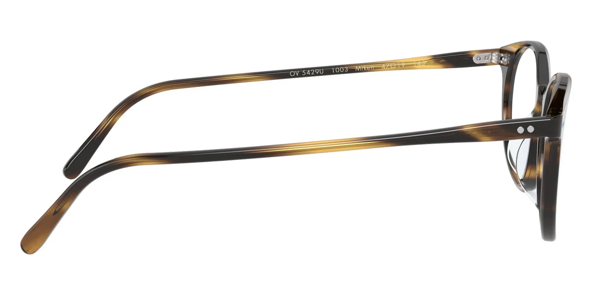 Oliver Peoples® Mikett - Image 15