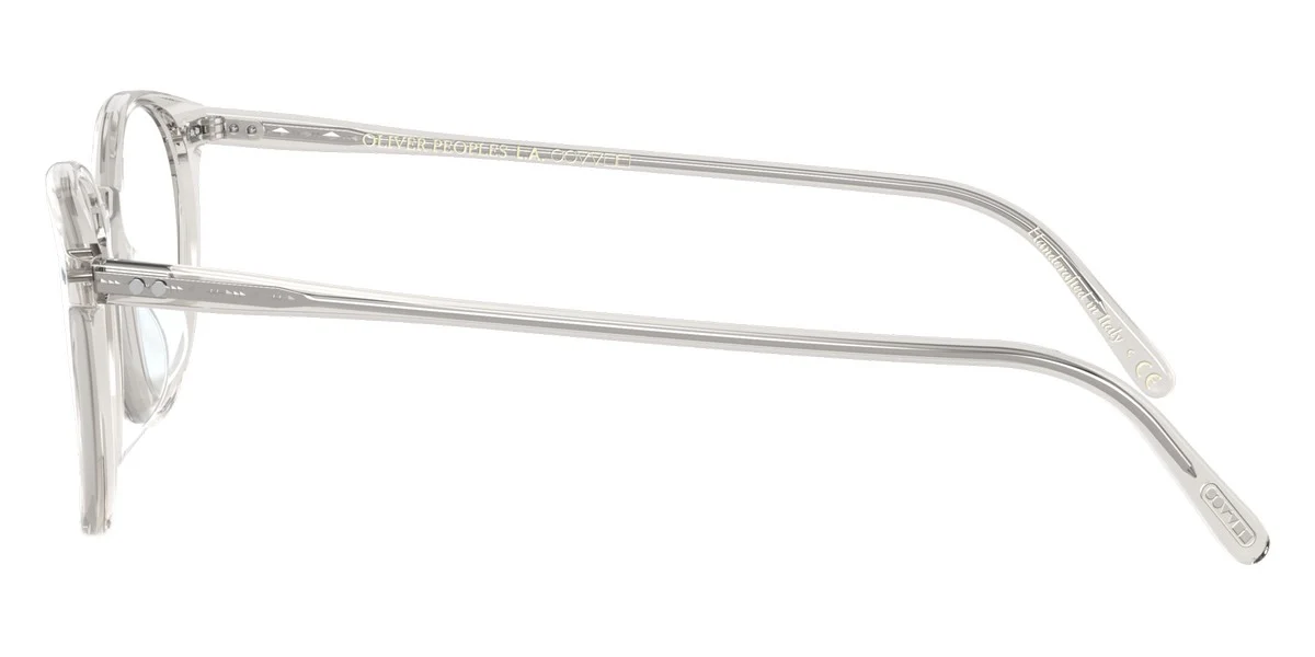 Oliver Peoples® Mikett - Image 16