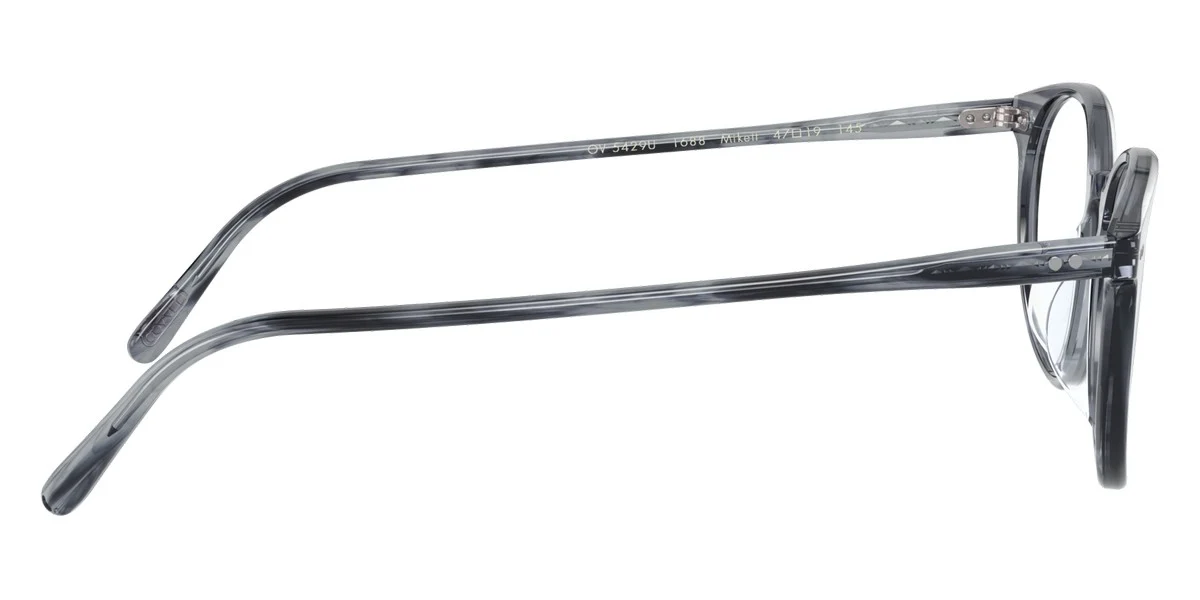 Oliver Peoples® Mikett - Image 21