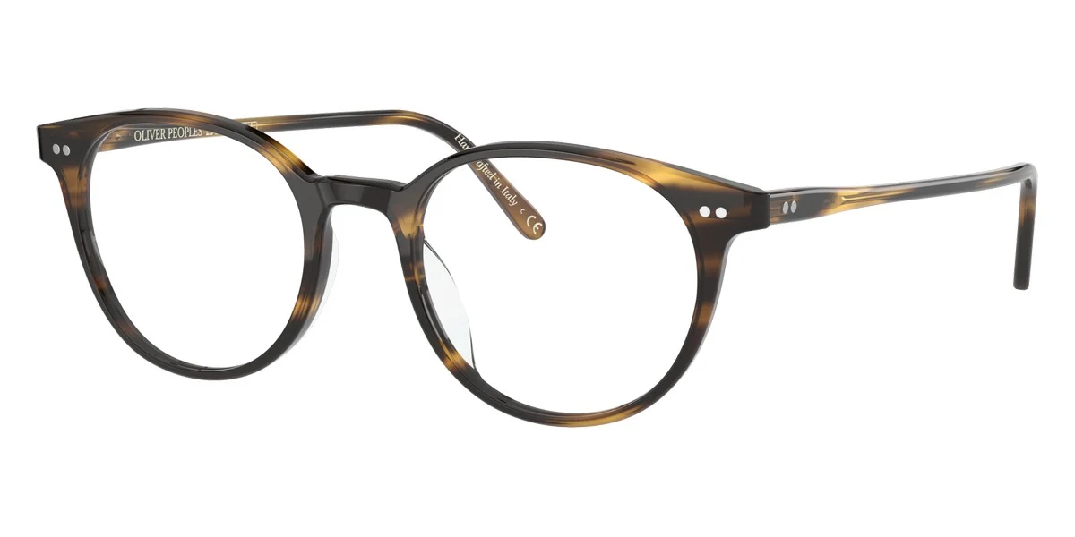 Oliver Peoples® Mikett - Image 4