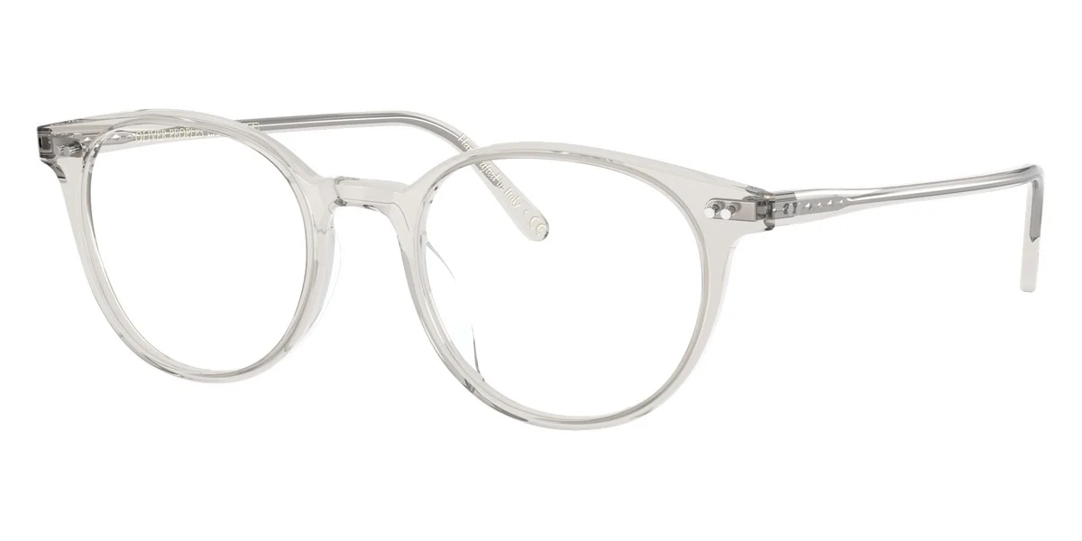Oliver Peoples® Mikett - Image 6