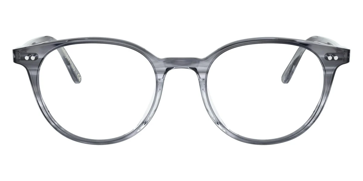 Oliver Peoples® Mikett - Image 7
