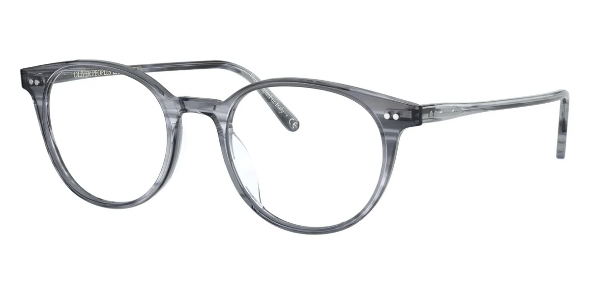 Oliver Peoples® Mikett - Image 8
