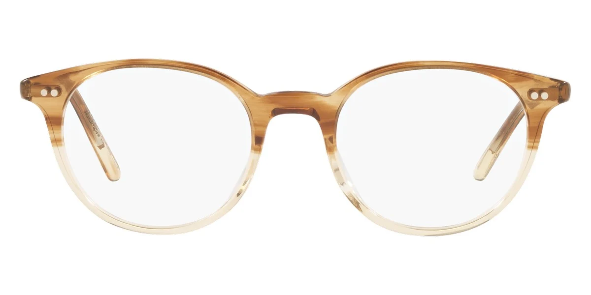 Oliver Peoples® Mikett - Image 9