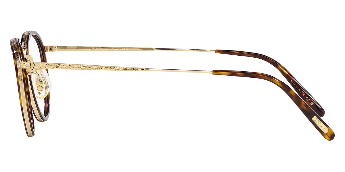 Oliver Peoples® MP-2 - Image 13