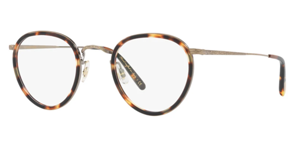 Oliver Peoples® MP-2 - Image 2
