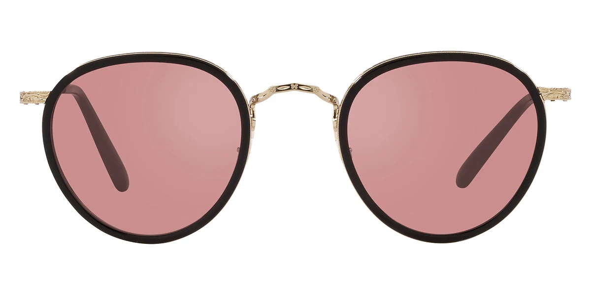 Oliver Peoples® Mp-2 Sun