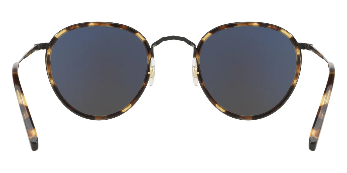 Oliver Peoples® Mp-2 Sun - Image 10
