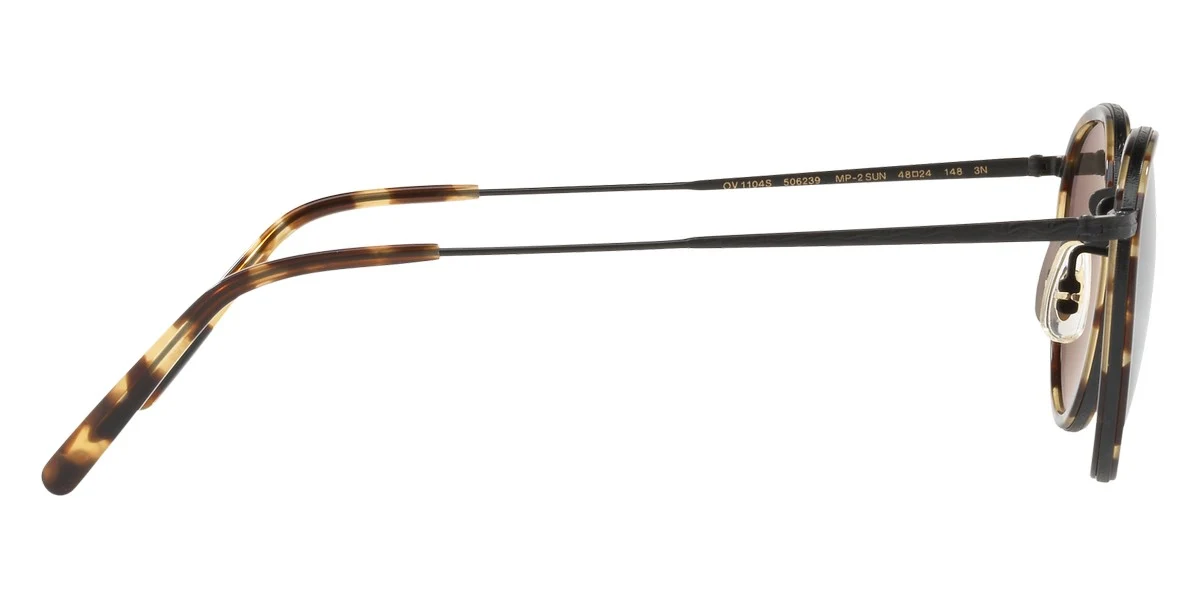 Oliver Peoples® Mp-2 Sun - Image 13
