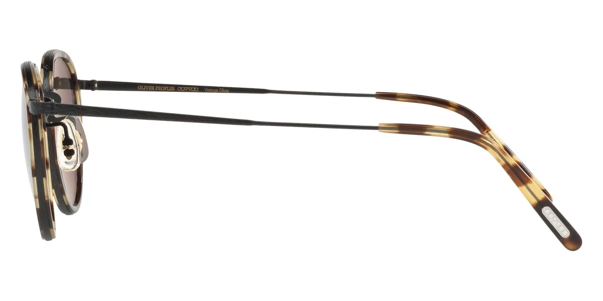 Oliver Peoples® Mp-2 Sun - Image 14