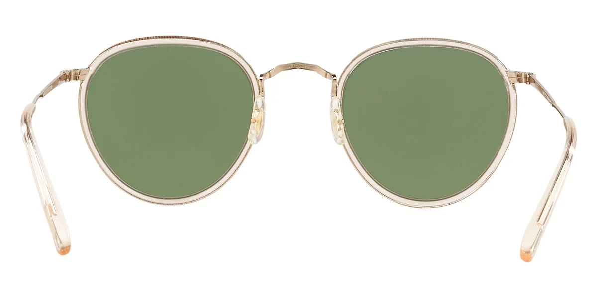 Oliver Peoples® Mp-2 Sun - Image 9