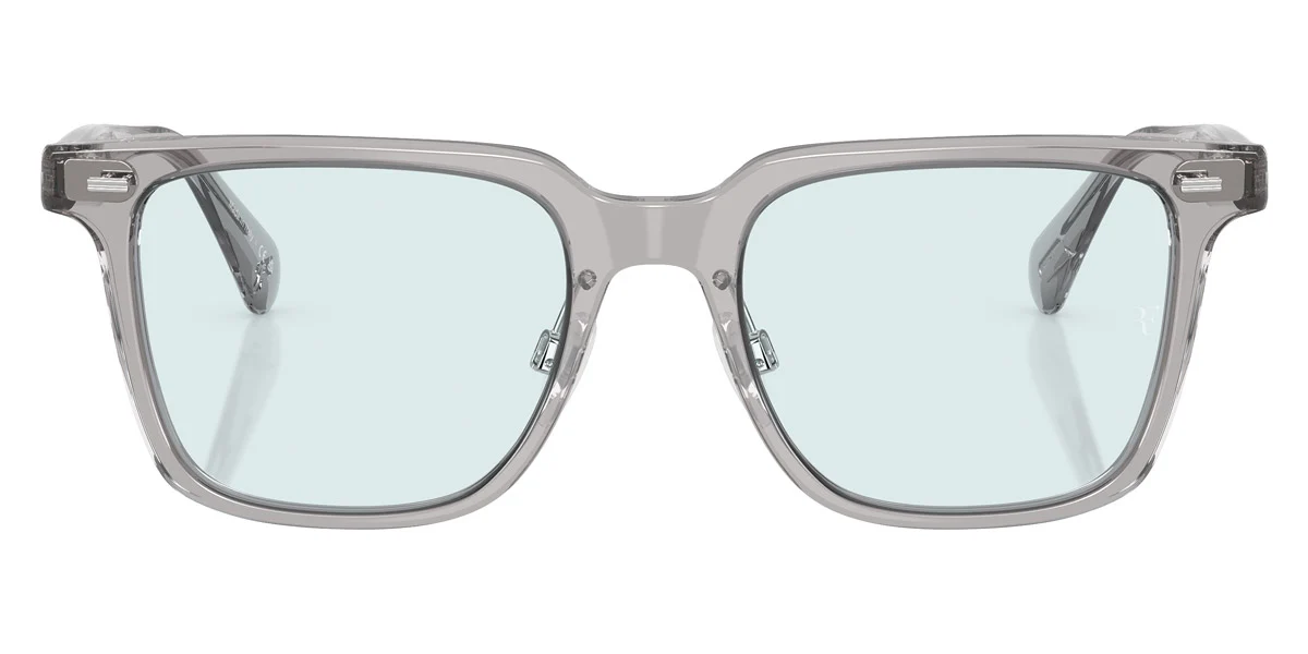 Oliver Peoples® Mr. Federer II - Image 13