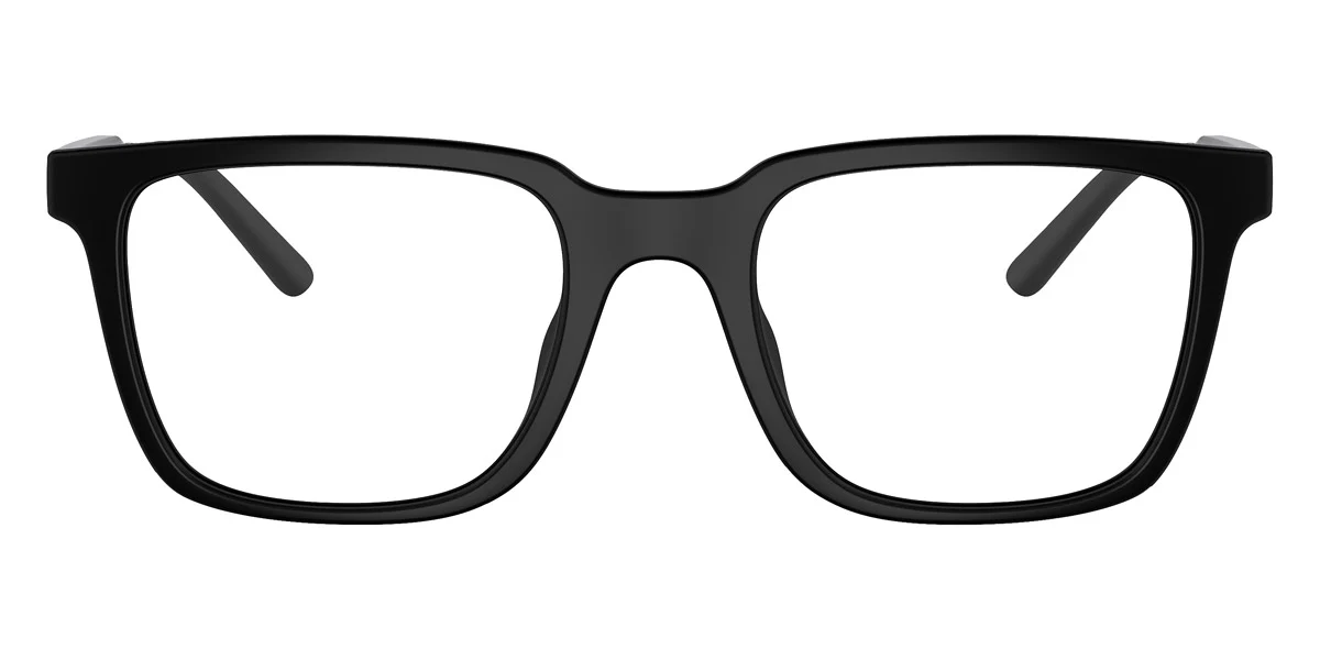 Oliver Peoples® Mr. Federer-R