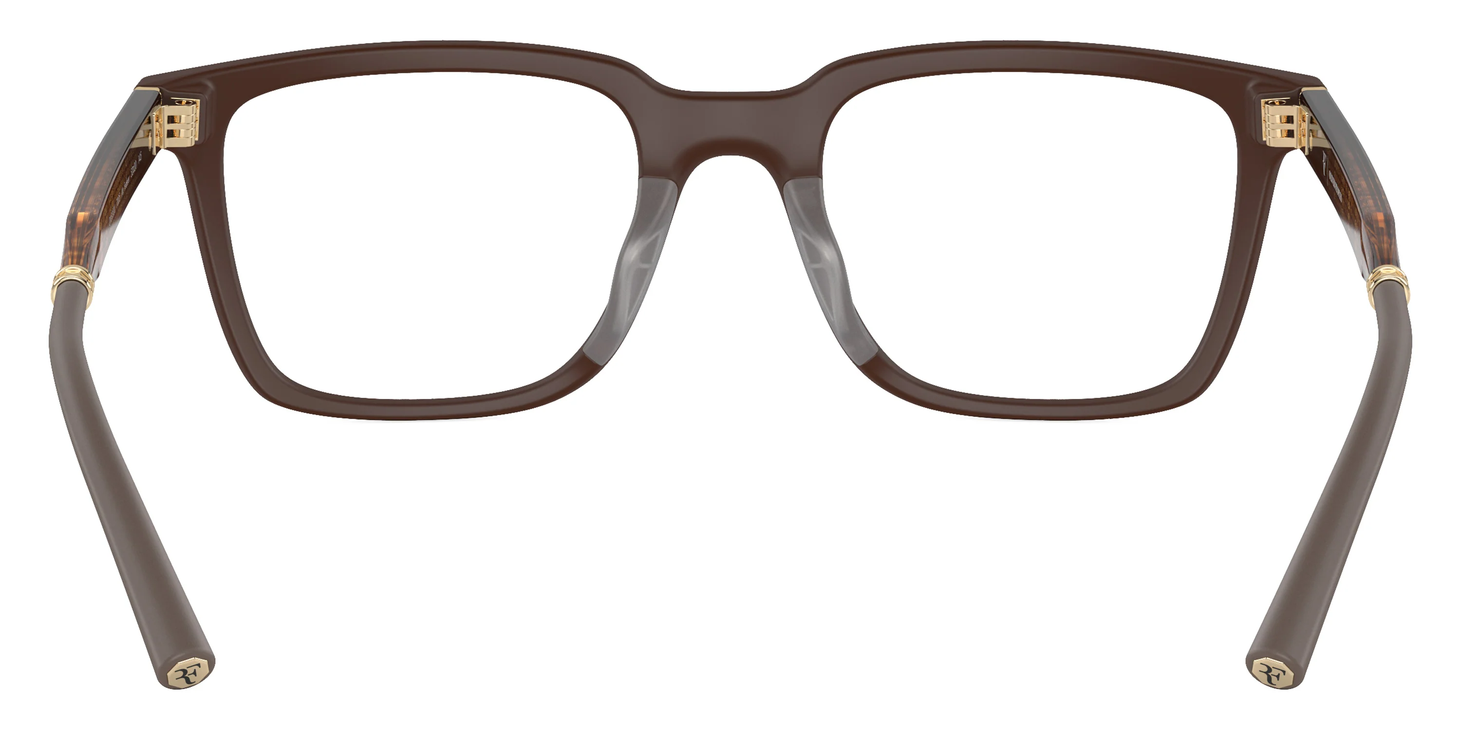 Oliver Peoples® Mr. Federer-R - Image 15