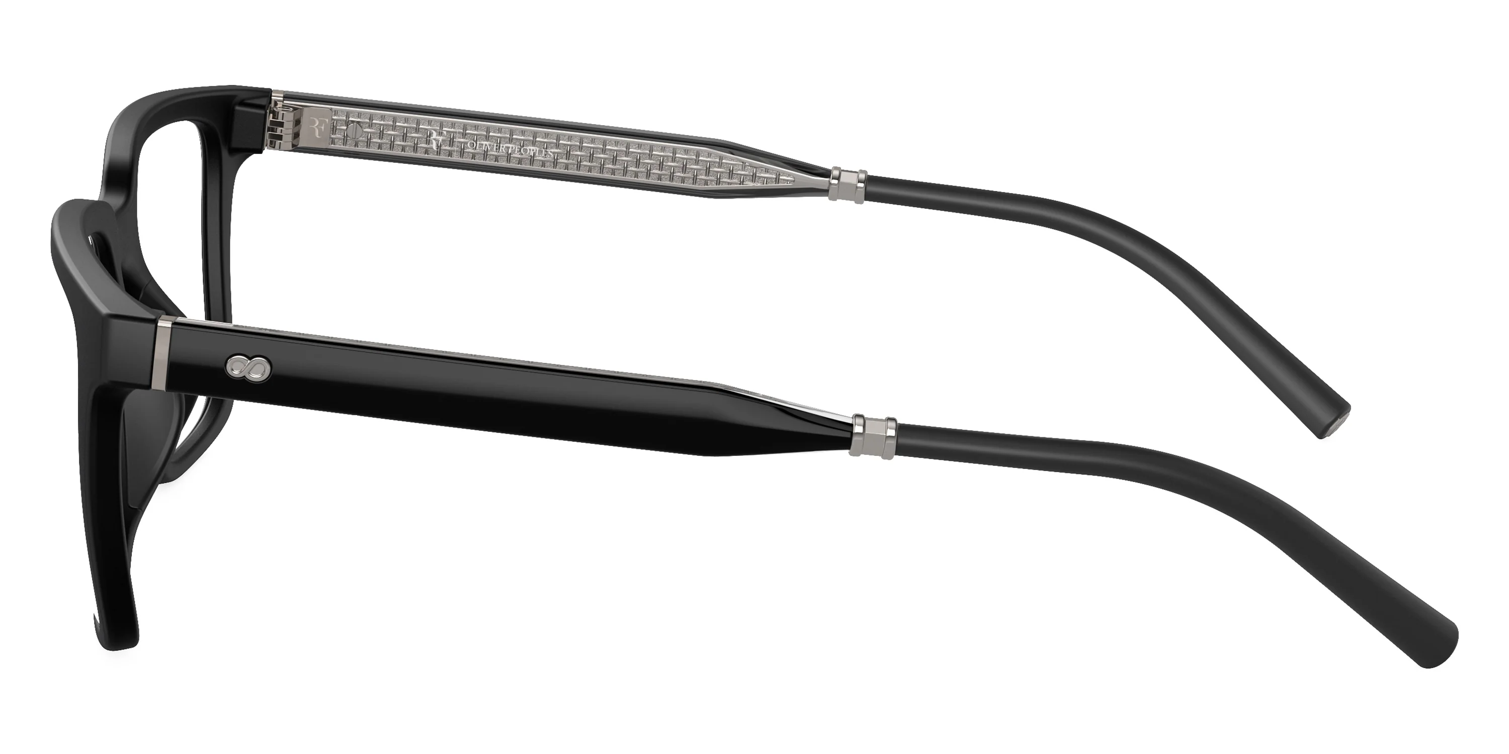 Oliver Peoples® Mr. Federer-R - Image 6