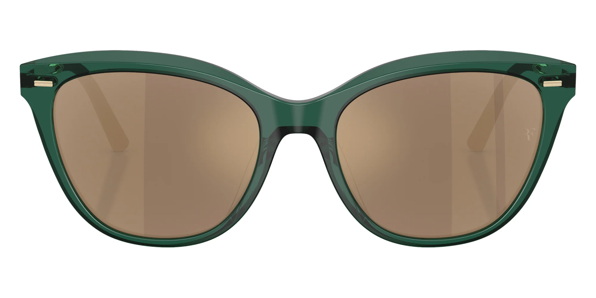 Oliver Peoples® Mrs. Federer