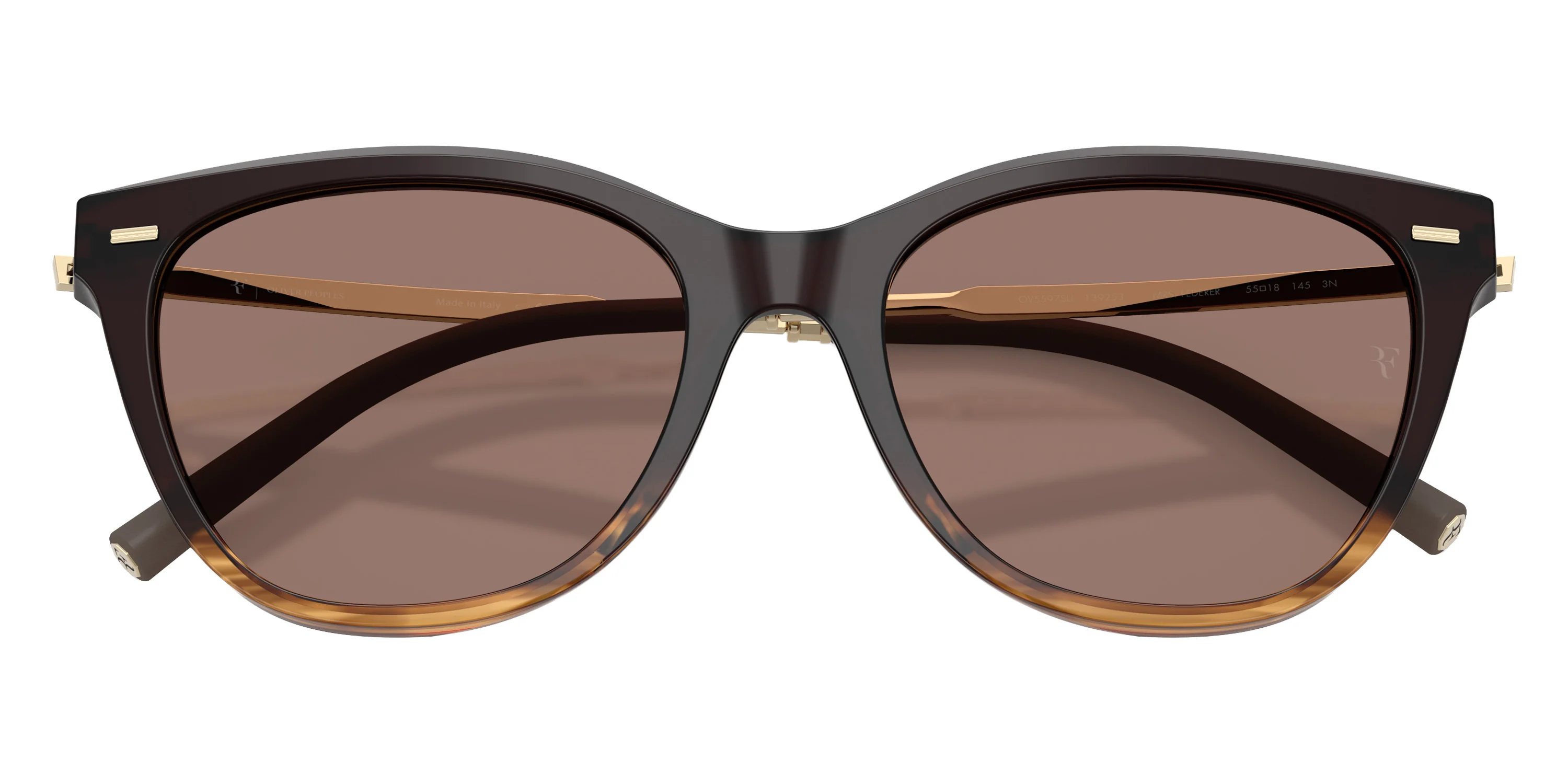 Oliver Peoples® Mrs. Federer - Image 10