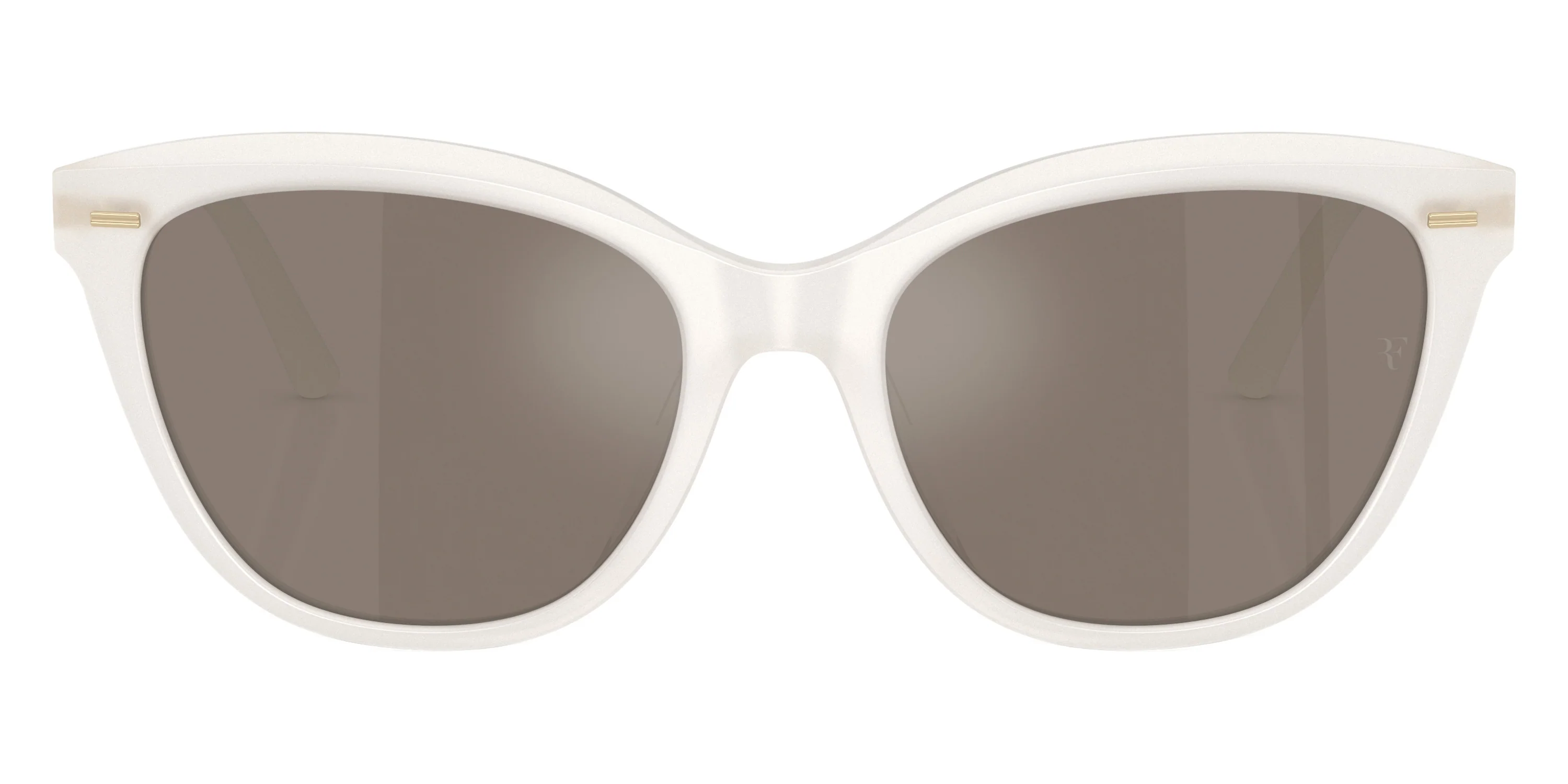 Oliver Peoples® Mrs. Federer - Image 15