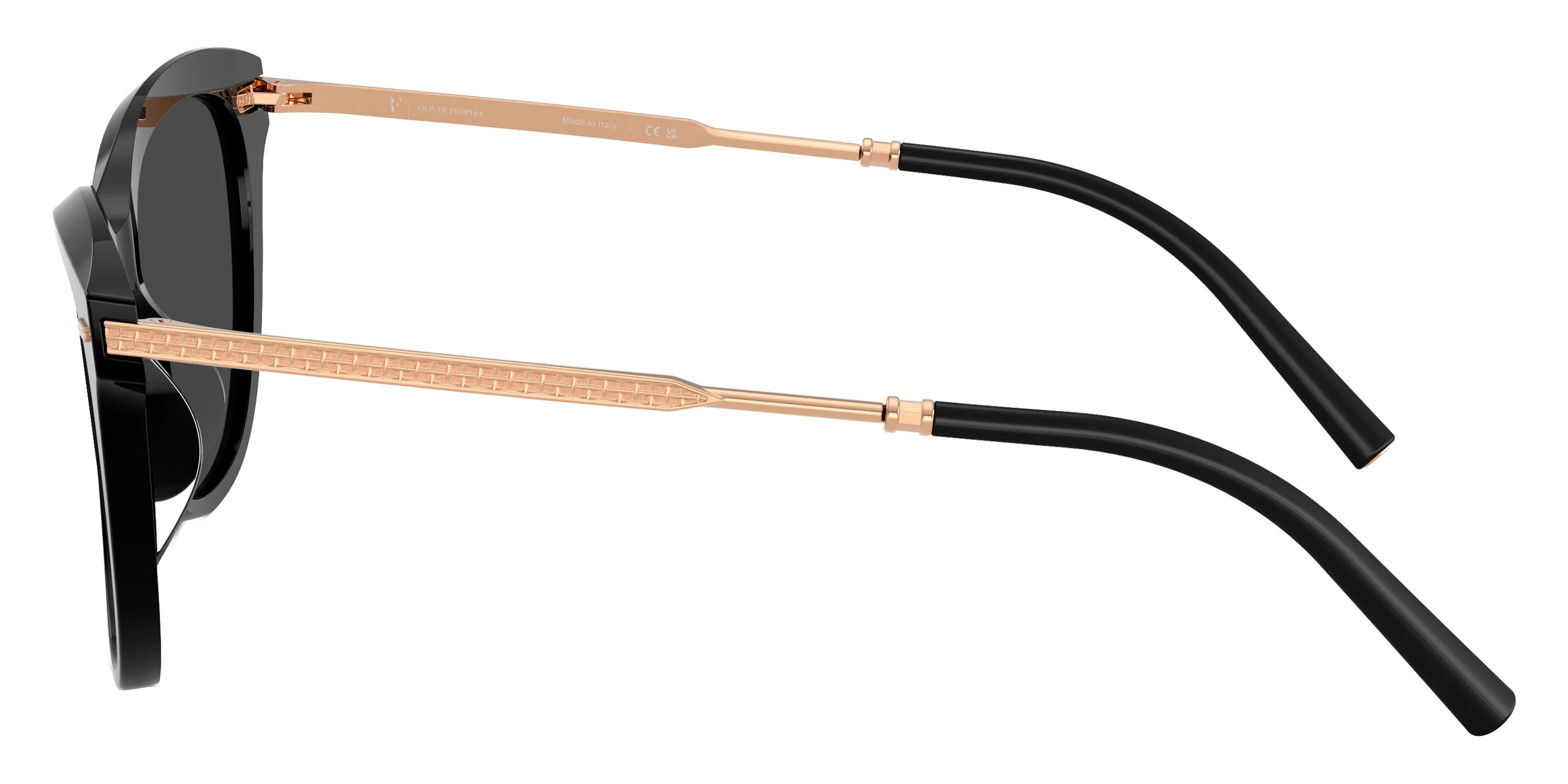 Oliver Peoples® Mrs. Federer - Image 6