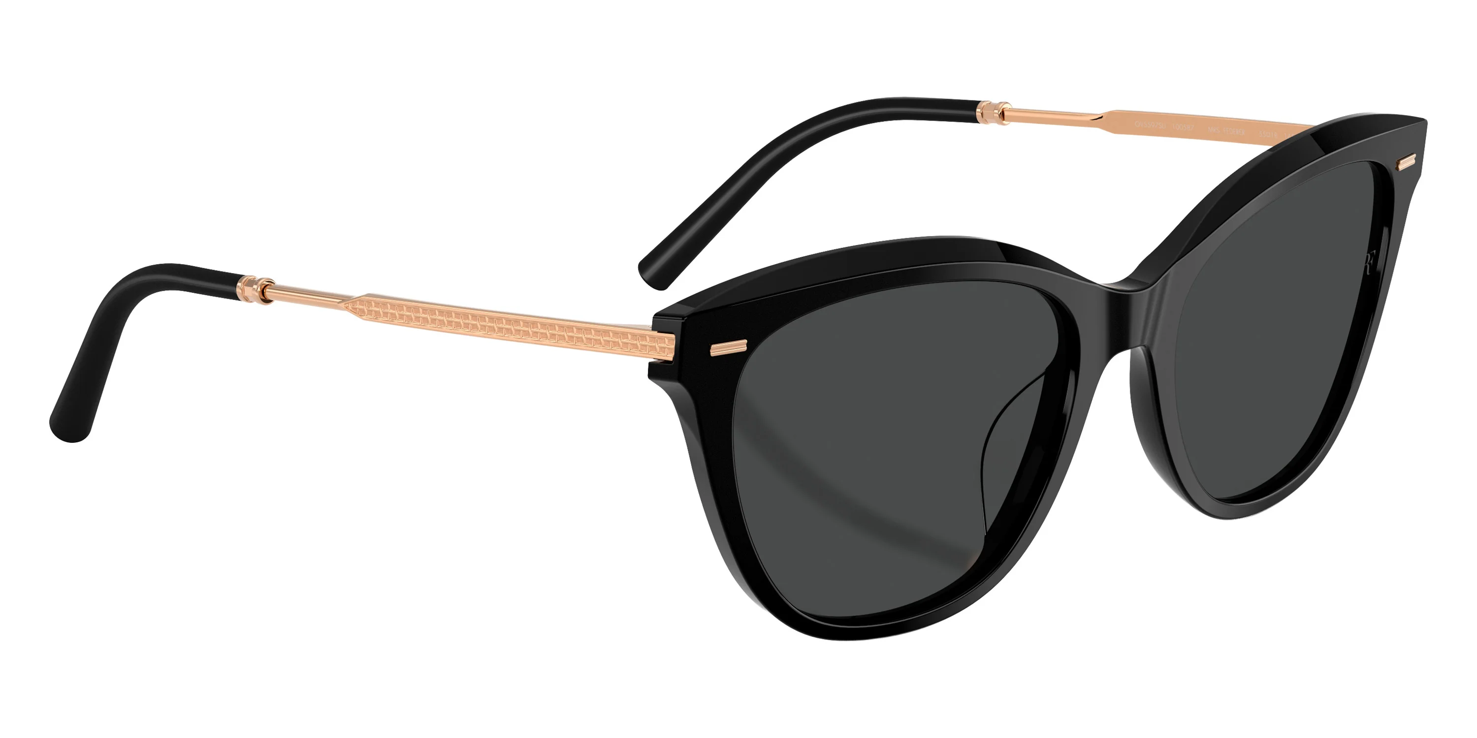 Oliver Peoples® Mrs. Federer - Image 7