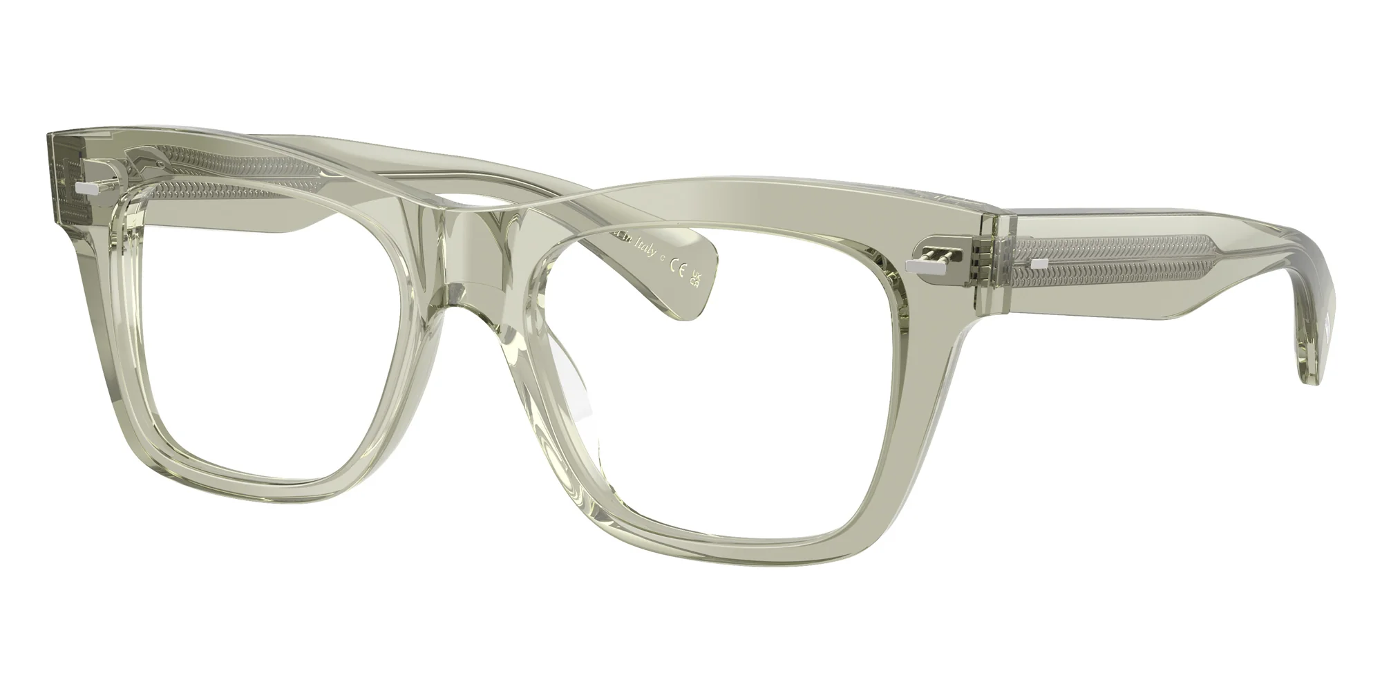 Oliver Peoples® MS. OLIVER-R - Image 6