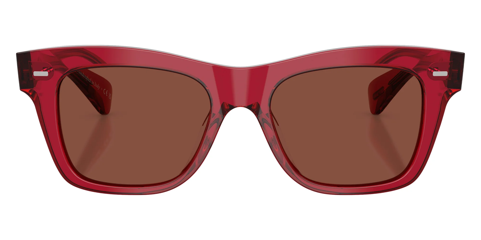 Oliver Peoples® Ms. Oliver