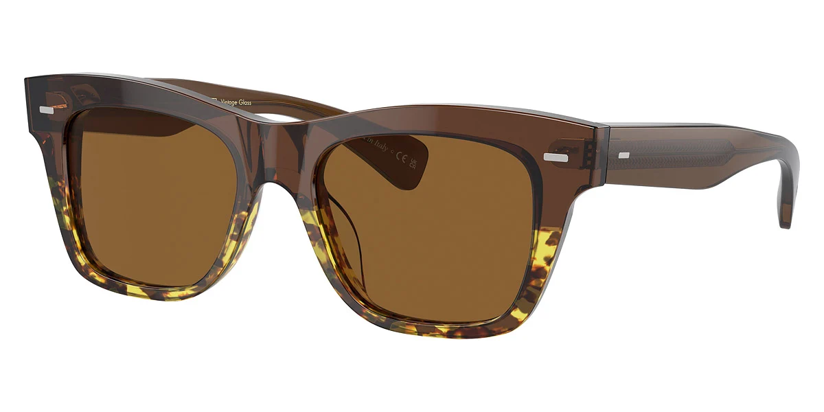 Oliver Peoples® Ms. Oliver - Image 10