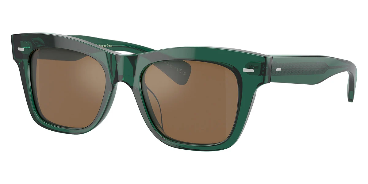 Oliver Peoples® Ms. Oliver - Image 6