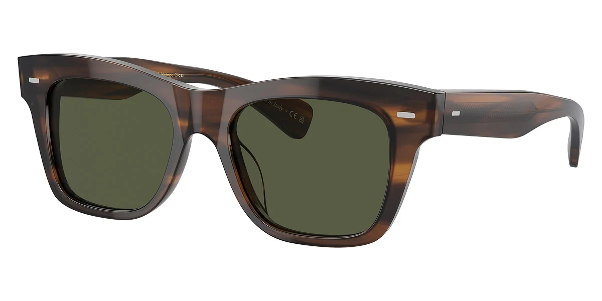 Oliver Peoples® Ms. Oliver - Image 8