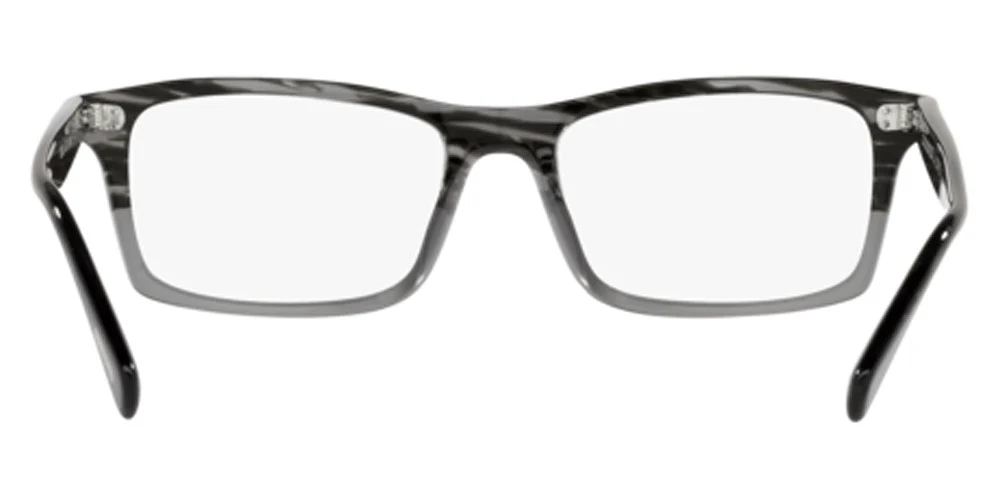 Oliver Peoples® Myerson - Image 10