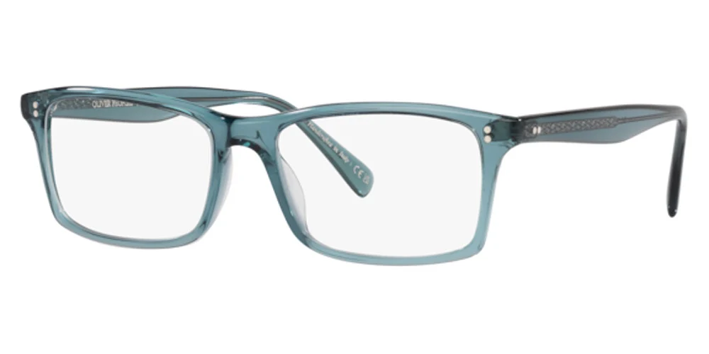 Oliver Peoples® Myerson - Image 8