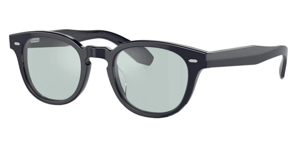 Oliver Peoples® N.01 - Image 10